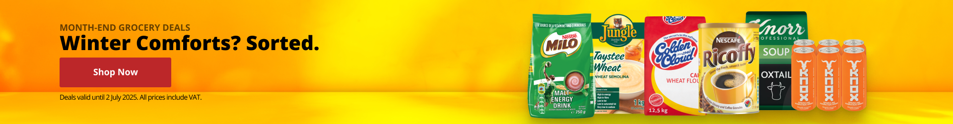 RedStar-June-Grocery-Promotion